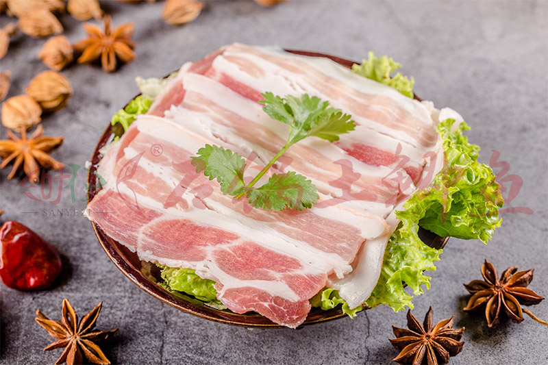 泸溪河A+轮融资额超越1亿元2025年营收挨近30亿元